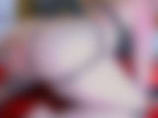 analuuu1's Live Sex Cam Show