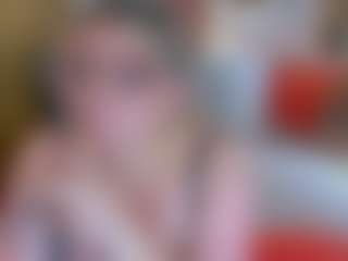 analuuu1's Live Sex Cam Show
