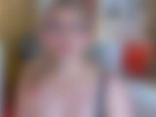 analuuu1's Live Sex Cam Show