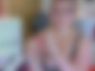 Live cam show with analuuu1 - Blonde Hair Big Tits on liverealitysex.com