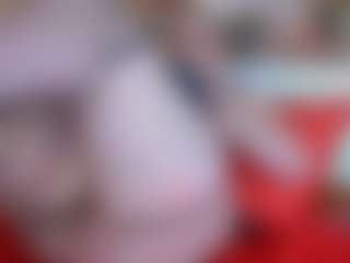 analuuu1's Live Sex Cam Show
