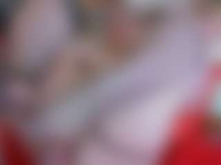 analuuu1's Live Sex Cam Show