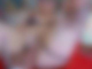 analuuu1's Live Sex Cam Show