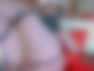 analuuu1's Live Sex Cam Show