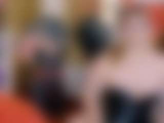 analuuu1's Live Sex Cam Show