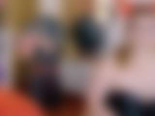 analuuu1's Live Sex Cam Show