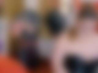 analuuu1's Live Sex Cam Show