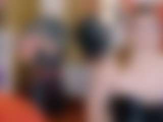 analuuu1's Live Sex Cam Show