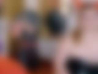 analuuu1's Live Sex Cam Show