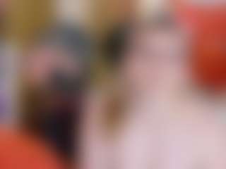 analuuu1's Live Sex Cam Show