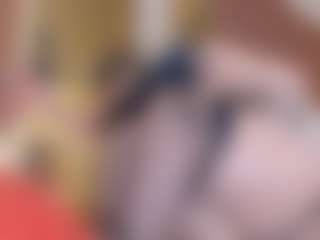 analuuu1's Live Sex Cam Show