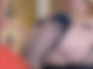 analuuu1's Live Sex Cam Show