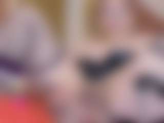 Live cam show with analuuu1 - Dirty Talk on Camsoda