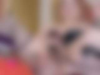 analuuu1's Live Sex Cam Show
