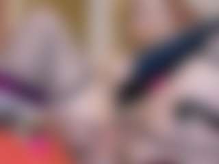 analuuu1's Live Sex Cam Show
