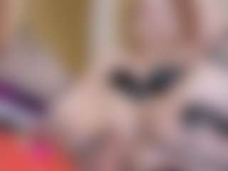 analuuu1's Live Sex Cam Show