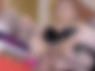 analuuu1's Live Sex Cam Show