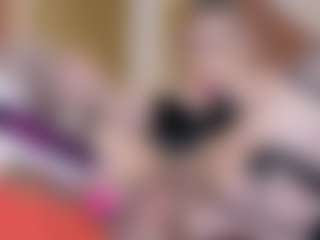analuuu1's Live Sex Cam Show