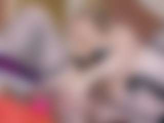 analuuu1's Live Sex Cam Show