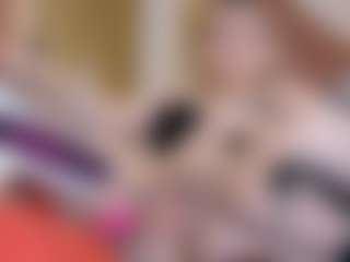analuuu1's Live Sex Cam Show