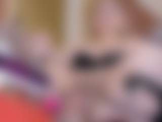 analuuu1's Live Sex Cam Show
