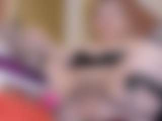 analuuu1's Live Sex Cam Show