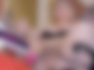 analuuu1's Live Sex Cam Show