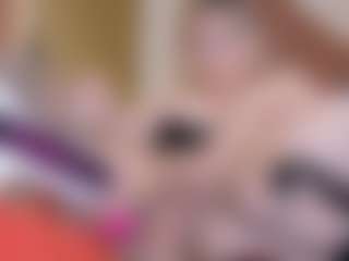 analuuu1's Live Sex Cam Show