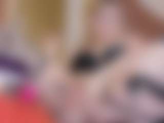 Live cam show with analuuu1 - Foot Fetish Blonde Hair on Camsoda