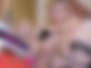 Live cam show with analuuu1 - Amateur on Camsoda