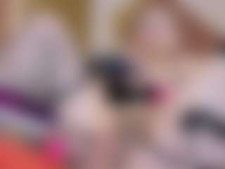 Live cam show with analuuu1 - Sexy on sexylive.show