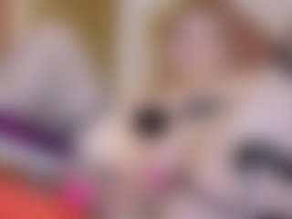 analuuu1's Live Sex Cam Show