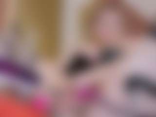analuuu1's Live Sex Cam Show