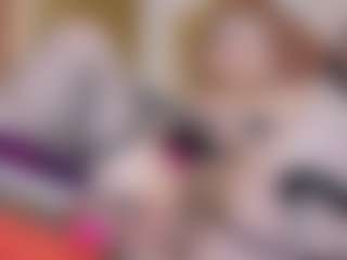 analuuu1's Live Sex Cam Show