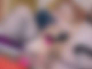 analuuu1's Live Sex Cam Show