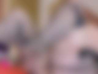 analuuu1's Live Sex Cam Show