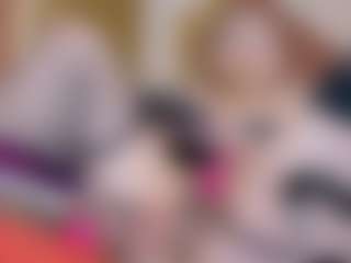 analuuu1's Live Sex Cam Show