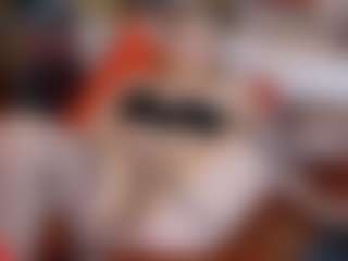 analuuu1's Live Sex Cam Show