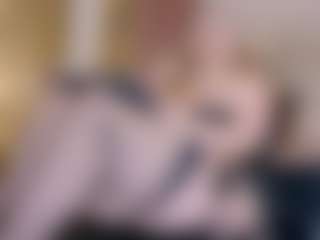 analuuu1のライブセックスチャットショー
