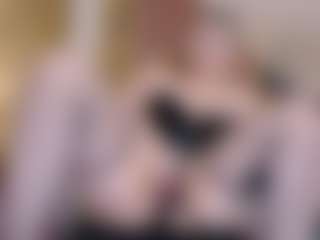 Live cam show with analuuu1 - Flashing on Fling VIP Chat