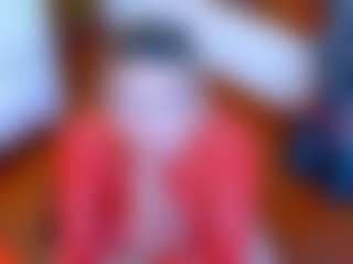analuuu1's Live Sex Cam Show