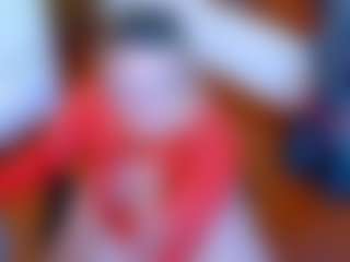 Live cam show with analuuu1 - Flashing on Camsoda