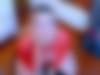 Live cam show with analuuu1 - New Spank on Camsoda Late Night