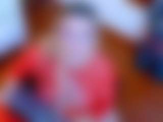 analuuu1's Live Sex Cam Show