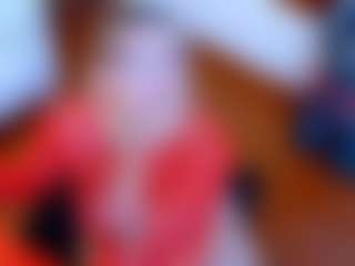 Live cam show with analuuu1 - New Small Tits on Dare Cams