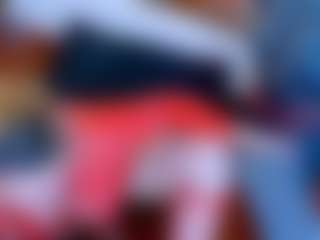 Spettacolo in cam dal vivo con analuuu1 - Blonde Hair Big Tits su Camsoda