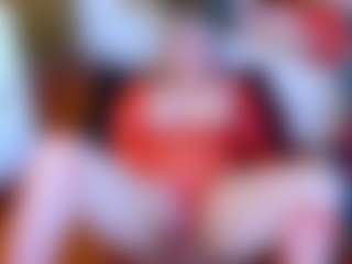 Live cam show with analuuu1 - Cum In Pussy on Milfs Live