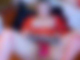 analuuu1's Live Sex Cam Show
