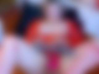 analuuu1's Live Sex Cam Show