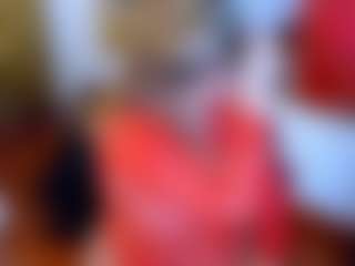analuuu1's Live Sex Cam Show